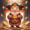 玩时时彩会坐牢吗